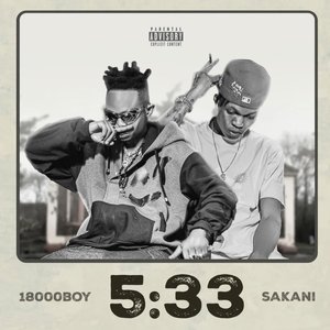 5:33
