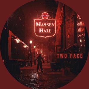 【Free】"Two Face" oldschool x trap beat switch@1.40