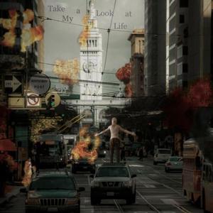 SmallTownBoi (feat. LIL KING RKL)