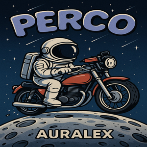 Perco