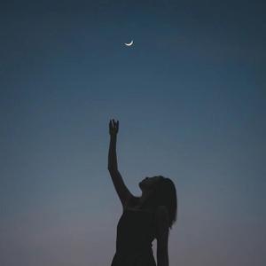 月亮记得（Moonglow Indigo）