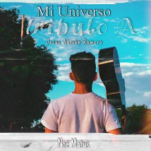 Un Destello De Tu Gloria (Instrumental)