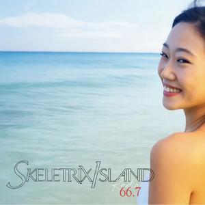 Skeletrix (105)
