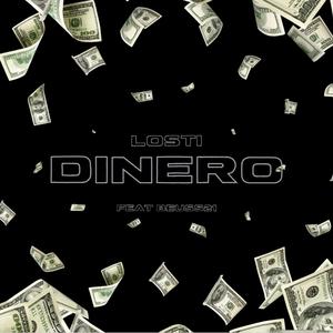Diñero (feat. Beuss21)