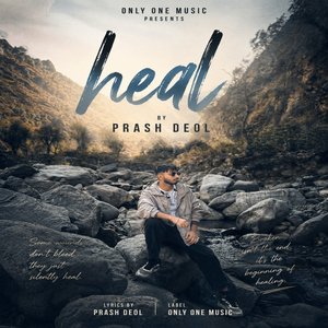 Heal
