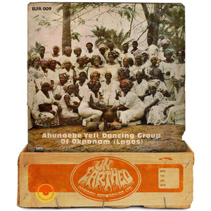 Obi Aniemeka (2024 Remaster)