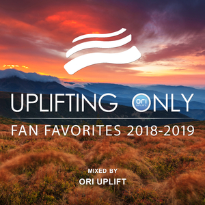 Our Promise [Fan Favorites '18-'19] (Mix Cut)