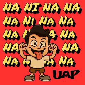 Na Ni Na Na
