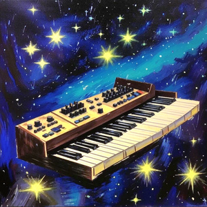 Moog24