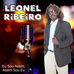 Seu Sorriso É Meu Desejo