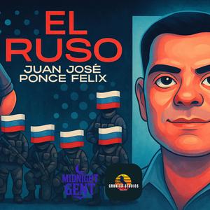 La recompensa por el Ruso