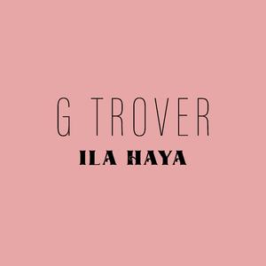 Ila Haya