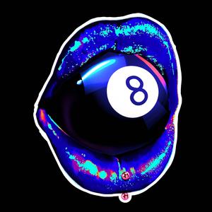 8BALL