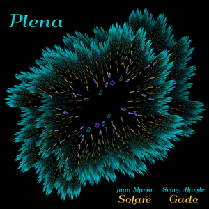 Plena