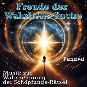 Erwachende Lebens-Freude