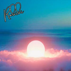 Nightly Healing (I AM Lullaby)