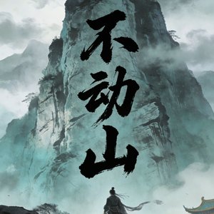 十万个为什么