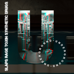 Токсин (remix)