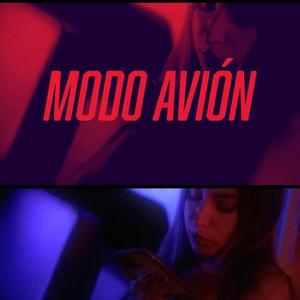 MODO AVION (feat. Klay kj)