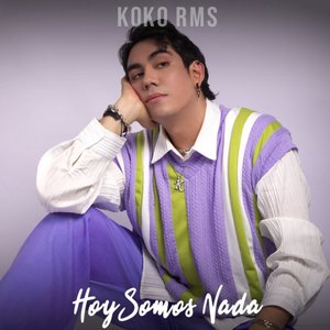 Hoy Somos Nada (Instrumental)