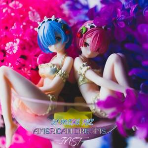 Ml Dreams Fyz x Ghz - Inst