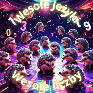 Wesołe liczby