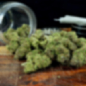 36 oz. (feat. Glenwood the Back Yard Grind) (Trillion Dollar Remix)