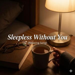 Sleepless Without You