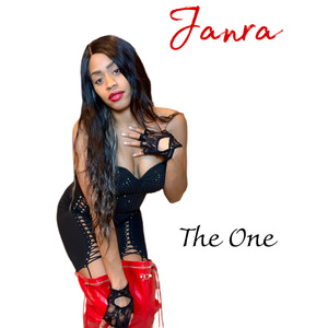 The One