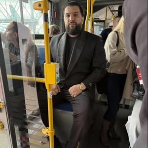 tzanca uraganu balansul din dubai