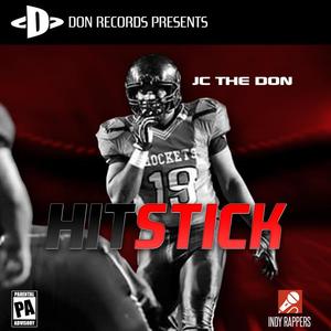 HitStick (Explicit)