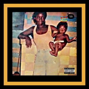 Fora do Mundo das Drogas