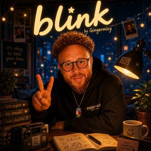 Blink