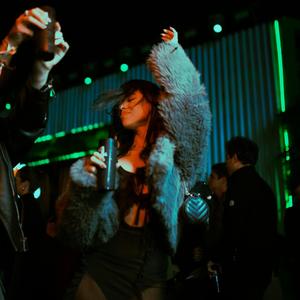 Georgiana & Suspect - Vreau să uit (GIEMSI Remix)