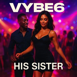 His Sister