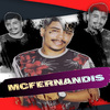 Mc Fernandis - Doente de Amor