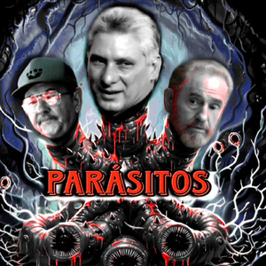 Parásitos (Instrumental)