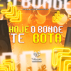 dj granfino do abc - Hoje o Bonde Te Bota