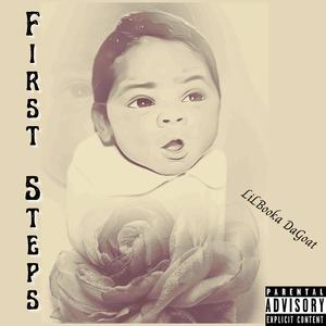 TIYB Cypher (feat. 3PRonny, Lil Meer, Kendric Carey, Nwi Zelly & SB)