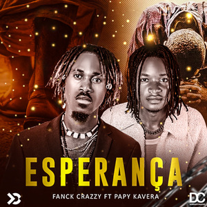Esperança