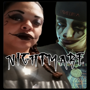 Nightmare