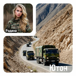 Родина