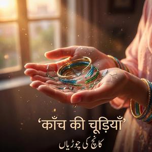 Kaanch Ki Chooriyan