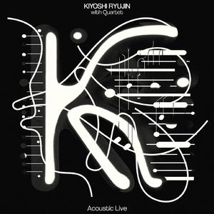 痛いよ - Quartet Acoustic Live Version