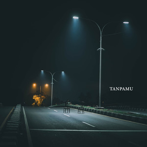 Tanpamu