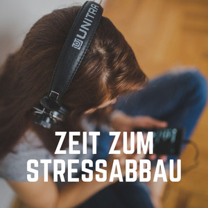 Entspannender Abend