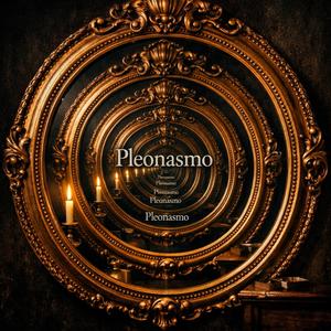Pleonasmo