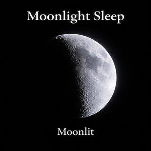 Moonlit