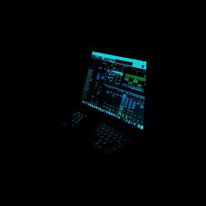 Lowdown