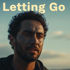Letting Go